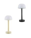 CASALUX Projection Table Lamp