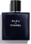 CHANEL BLEU DE CHANEL Eau De Toilette Spray 50ml / student discount only