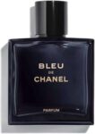 CHANEL BLEU DE CHANEL Parfum Spray 100ml via code / £95.84 with student discount