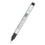 COPIC Multiliner SP Black Pigment Ink Marker SP