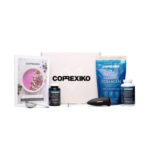 CORREXIKO Lisa Snowdon Glow Box Marine Collagen Gift Set – £39.50 S&S Voucher