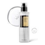 COSRX Advanced Snail 96 Mucin Power Essence 100ml