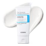 COSRX the Ceramide Skin Barrier Moisturiser for Face 80ml