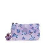 CREATIVITY Large Multi-Use Pouch Various Colours