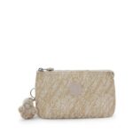 CREATIVITY Large Purse