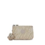 CREATIVITY S Small Purse
