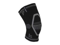 CRIVIT Sports Knee Brace