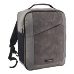 CabinMax EasyJet Underseat Cabin Bag 45x36x20 Backpack
