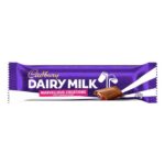 Cadbury Dairy Milk Marvellous Creations 47 G (Pack of 24) – £11.97 S&S