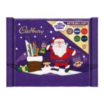Cadbury Selection Pack 78g