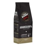 Caff Vergnano 1882 Coffee Beans 100% Arabica – £7.29 S&S