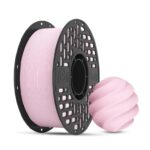 CaiLab 3D Printer Filaments PLA – Various Colours – 1kg – 7 for the Price of 6