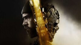Call Of Duty Modern Warfare 4 on PC via Battlenet – Pay in USD