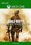 Call of Duty: Modern Warfare 2 Campaign Remastered (XBOX One XBOX Series XS) – Sold by Cnlgaming w/ code