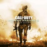 Call of Duty: Modern Warfare 2 Campaign Remastered – Xbox One – With Code – Sold by Ultimate Choice