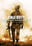 Call of Duty: Modern Warfare 2 Campaign Remastered – Xbox Series X/S