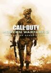 Call of Duty: Modern Warfare 2 Campaign Remastered Xbox (WW) Key