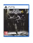 Call of Duty: Modern Warfare 4 – PlayStation5/Series X – Pre-Order (Free C&C)