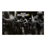 Call of Duty: Modern Warfare 4 – Xbox Series X/S, PC Key