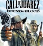 Call of Juarez: Bound in Blood – Xbox One / Xbox Series