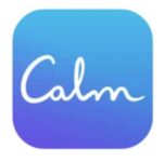 Calm – Premium for Life Android/IOS – With Code