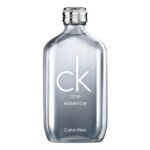 Calvin Klein CK One Essence Parfum Intense, Unisex 100ml – £25.87 S&S