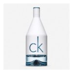 Calvin Klein CKin2u Him EDT 150ml