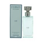 Calvin Klein Eternity Air Women Eau De Parfum 100ml