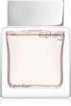 Calvin Klein Euphoria For Men EDT 100ml
