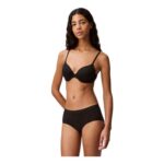 Calvin Klein Full Coverage