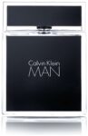 Calvin Klein Man Eau de Toilette – 100ml – With Code – Free C&C