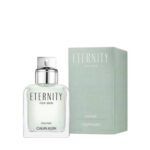 Calvin Klein Mens Eau De Toilette