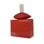 Calvin Klein My Euphoria Eau De Parfum 50ml