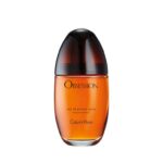 Calvin Klein Obsession for Her, Eau de Parfum, 100ml – Prime Exclusive