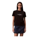 Calvin Klein T-Shirt