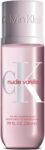 Calvin Klein Unisex Hair & Body Perfume Mist