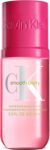 Calvin Klein Unisex Hair & Body Perfume Mist