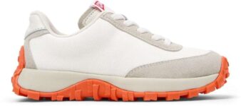 Camper Boys Drift Trail K800548 Trainers – Size 10 UK Child (Prime Exclusive)