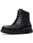 Camper Neuman K400245, Womens Mid Calf Boot – Size 2 UK