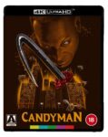 Candyman (1992) 4K Ultra HD