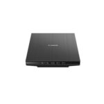 Canon LiDE 400 Flatbed Scanner with USB-C 3.0