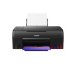 Canon PIXMA G650 Refillable MegaTank Photo Printer amazon £179.20 plus with £40 cashback £139.20