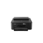 Canon PIXMA TS705a Inkjet Printer A4, Print Only, 350-Sheet, WiFi/Ethernet