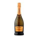 Canti Prosecco – 75cl