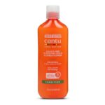 Cantu Hydrating Cream Conditioner 400ml – £3.49 S&S