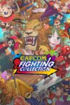 Capcom Fighting Collection (1 2 Bundle £19.99) – XBOX One / XBOX Series XS