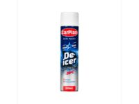 Car plan 600ml De-Icer