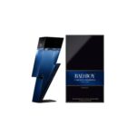Carolina Herrera Bad Boy Cobalt Eau de Parfum 100ml