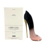 Carolina Herrera Good Girl Blush Elixir Eau de Parfum Spray 80ml Tester