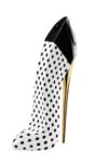 Carolina Herrera Good Girl Blush Polka Paradise Eau de Parfum Spray 80ml